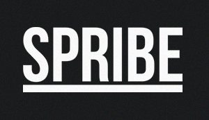 Spribe
