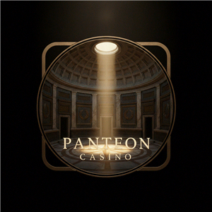 Panteon